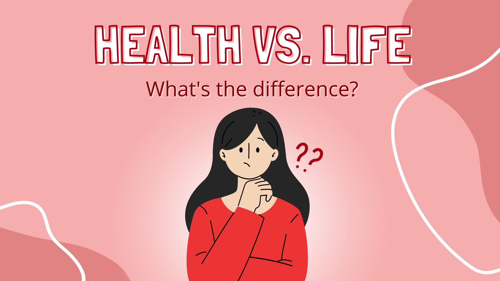 The difference between battery health and battery life: what you need to know