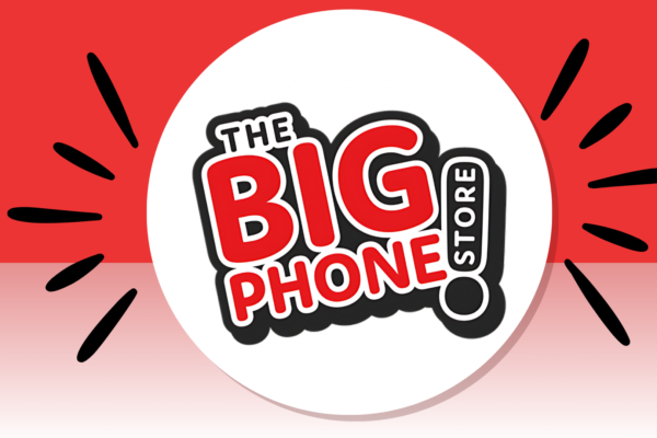The best refurbished phone company: why the big phone store stands out