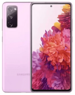 The Best Phones Under ÂŁ200! Best phone under ÂŁ200