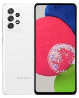 The Best Phones Under ÂŁ200! Sim free phones under ÂŁ200