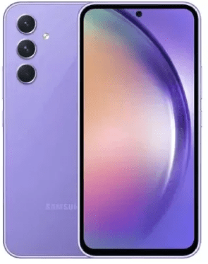 The best second-hand samsung phones to buy in 2025