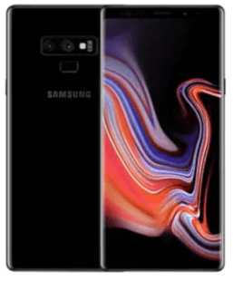 The Best Phones Under ÂŁ200! Best android phone under ÂŁ200