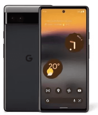 The best phones for kids, preteens, and teens: what you need to know before buying