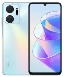Phones under £100