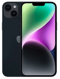 Best smartphone under £500 uk