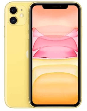 The best phones for kids, preteens, and teens: what you need to know before buying