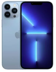 Black friday iphone deals - iphone 13 pro