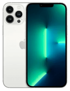 Best phone under £500 uk