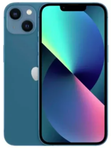 Best second hand iphone to buy in 2025: the iphone 13
