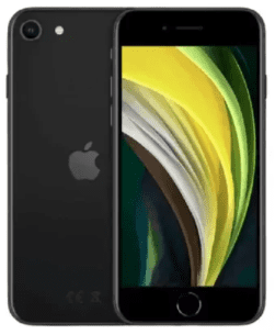 The Best Phones Under ÂŁ200! Best smartphone under ÂŁ200