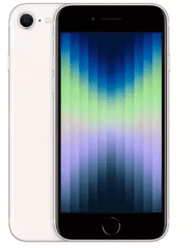 Iphone se 2022 - best used iphone to buy