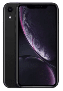 The Best Phones Under ÂŁ200! Best phones under ÂŁ200