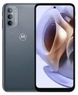 Best budget smartphone under £100