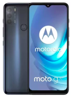 Phone with longest battery life