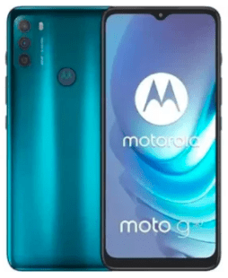 Best smartphone under £100
