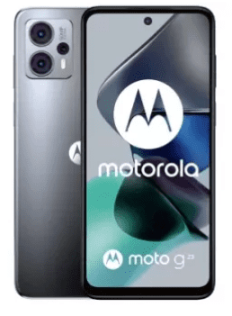 The best phones for kids, preteens, and teens: what you need to know before buying