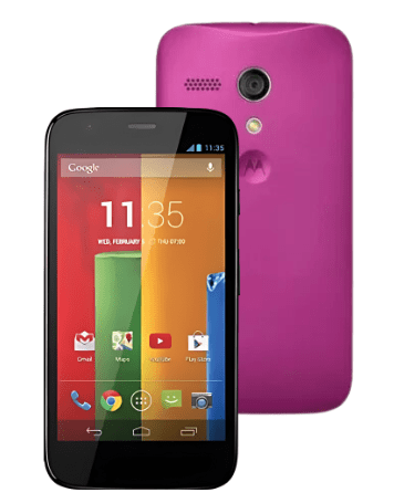 Motorola moto g, best phones for kids