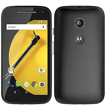 The best phones for kids, preteens, and teens: what you need to know before buying