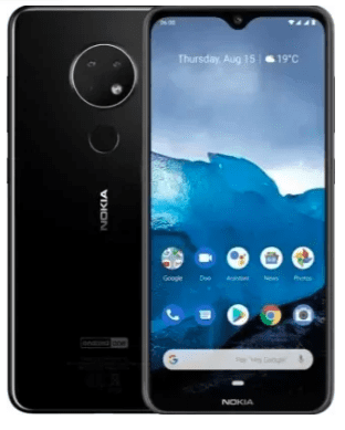 Best sim free phones under £100