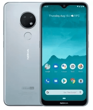 The best phones for kids, preteens, and teens: what you need to know before buying