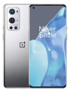 Best second hand phones