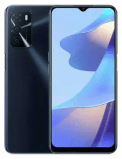 Best phone under £100