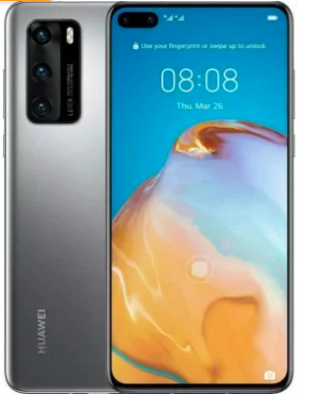 Best second hand android phone