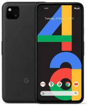 The best phones for kids, preteens, and teens: what you need to know before buying
