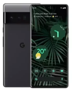 Best mobile phone under £300