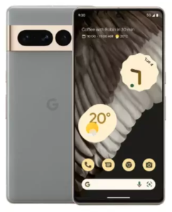 Phones with best battery life