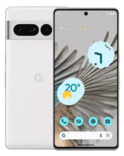 Best phones under £500