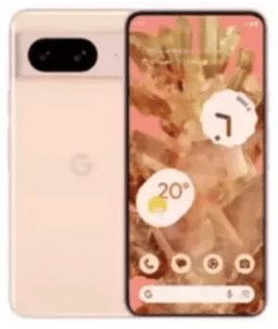 Best phone under £500