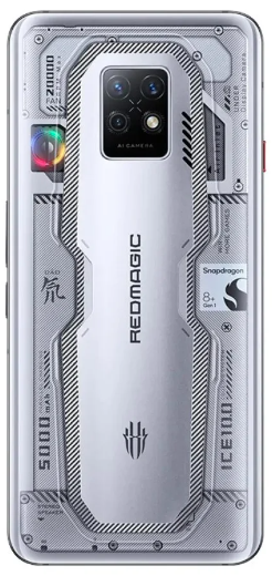 The Best Gaming Phones: Our Expert Picks For Top Performance Gaming phones uk