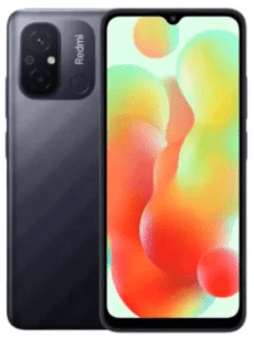 Best smartphone under £100 uk
