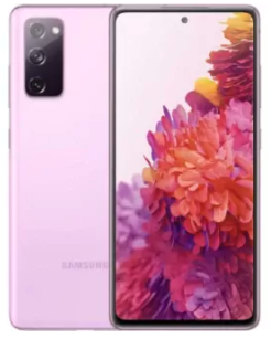 Long battery life phone