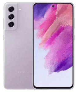 Best android phone under £300 uk