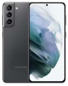 Best second hand phones