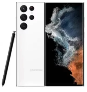 Phone with best battery life