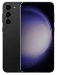 Best phone under 500