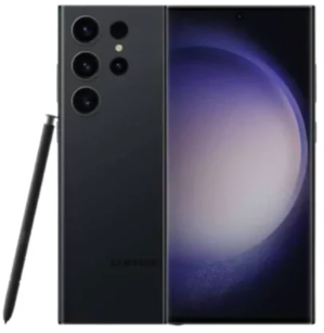 The Best Gaming Phones: Our Expert Picks For Top Performance Gaming phones