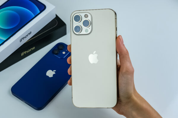 Best phones under £300!