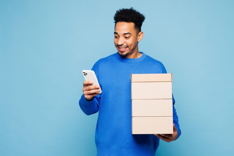 Where is the best place to sell phone in the uk?