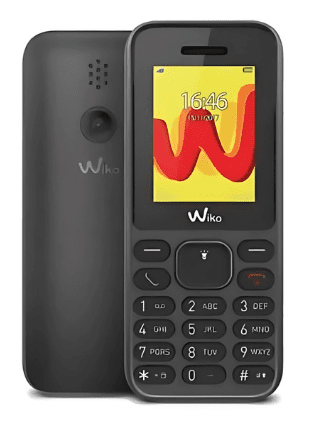 The best phones for kids, preteens, and teens: what you need to know before buying