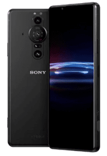 Best phone under 500 pounds