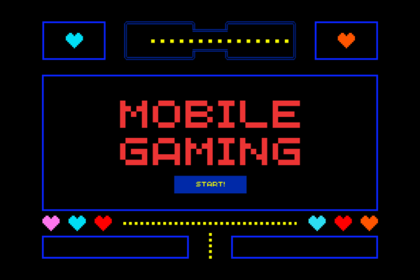 How to improve your mobile gaming experience