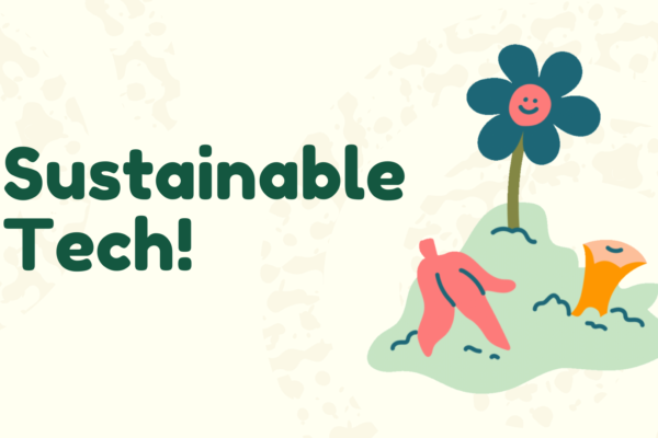 The big phone store’s guide to sustainable practices
