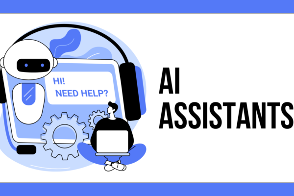 Siri, cortana, alexa, and gemini: the ai assistants