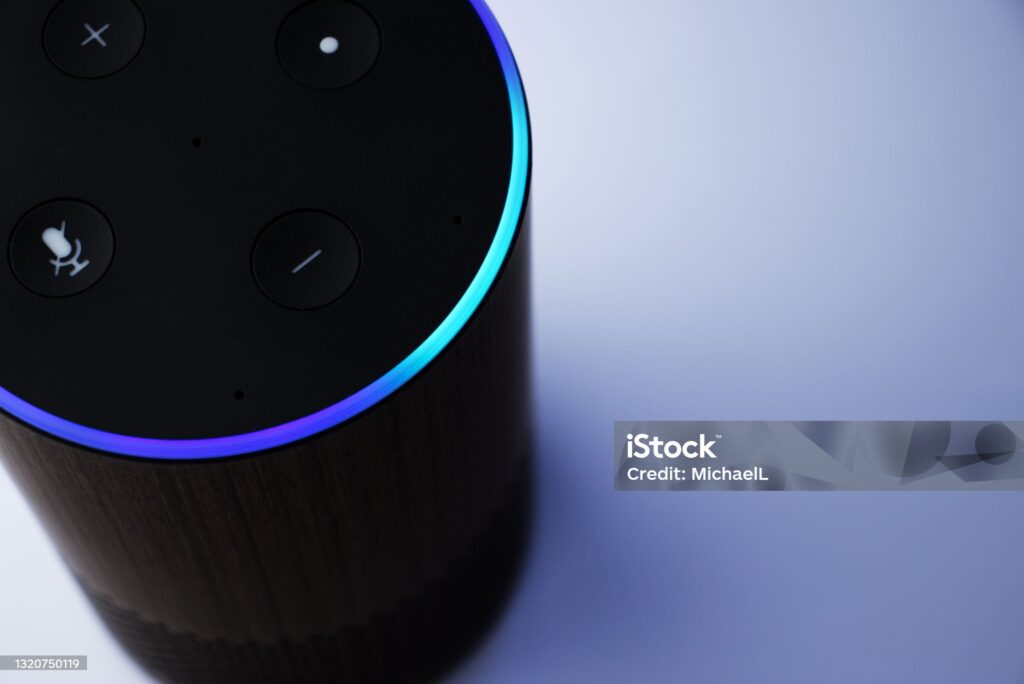 Siri, cortana, alexa, and gemini: the ai assistants