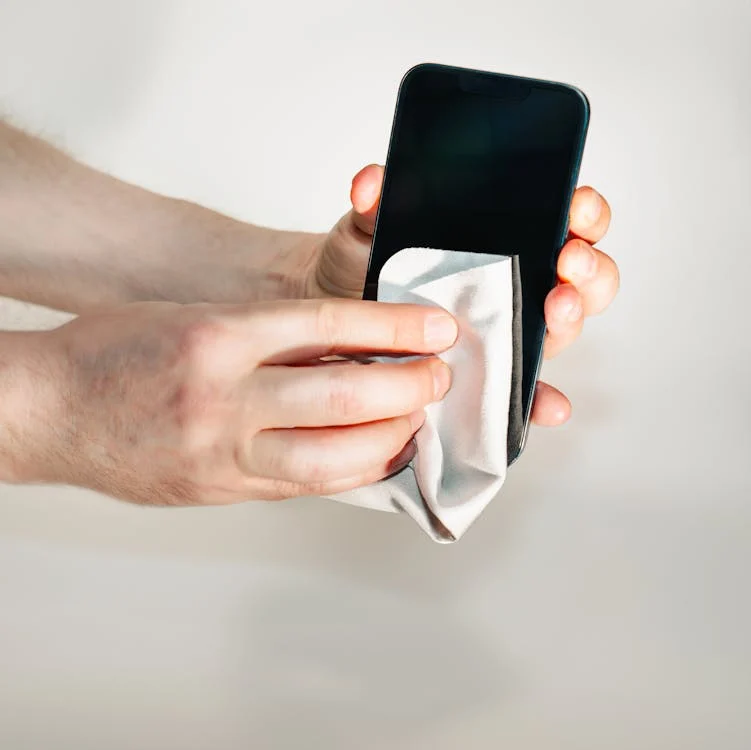 Top Ways People Damage Phones And How To Avoid Them Top ways people damage phones and how to avoid them