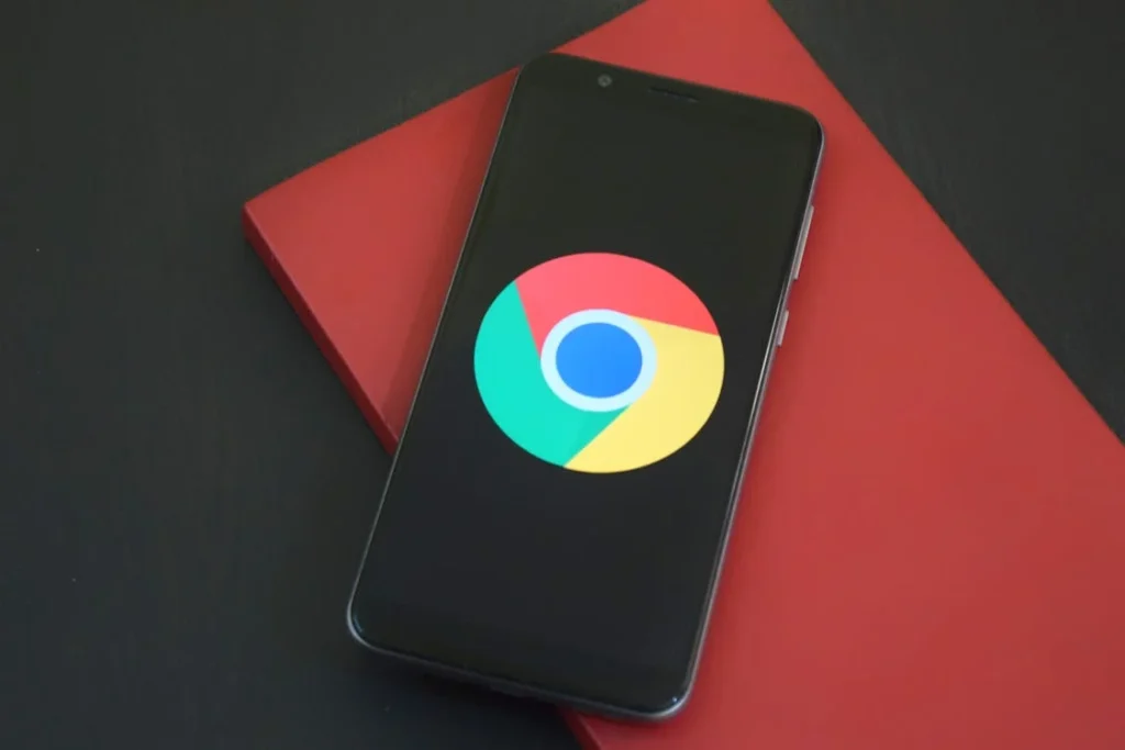 The Rise Of Google Pixel Phones: A New Standard In Smartphones The rise of google pixel phones: a new standard in smartphones
